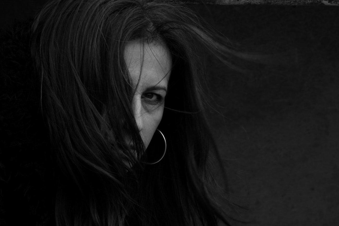 Osadzone kobiety w polskich więzieniach są matkami i szczerze tęsknią za swoimi dziećmi.