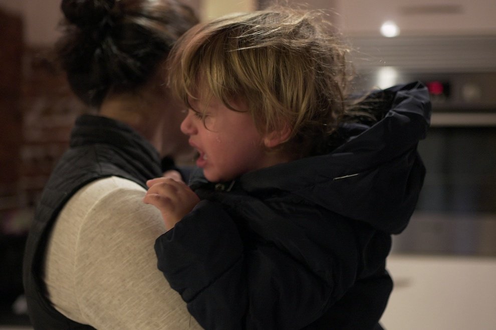 "Co z tym dzieckiem jest nie tak?". 6 zdań, które wyprowadzają rodziców z równowagi