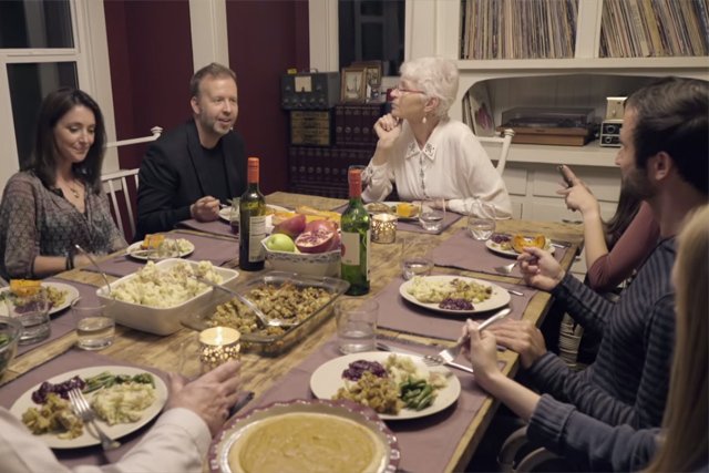 Fot. Screen z Youtube / [url=https://www.youtube.com/channel/UC4WaOs6ltH6s0JxAGM2N4dQ]Kyle Cease[/url]