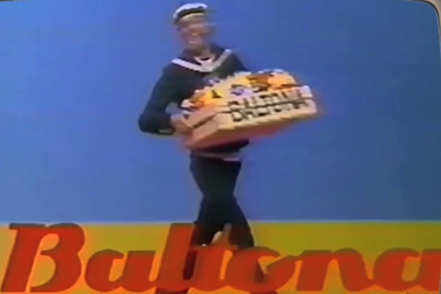 Fot. Screen z Youtube