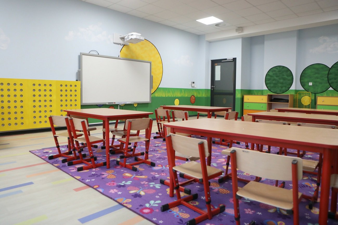 Czy nauczycielki miały prawo się tak zachować?