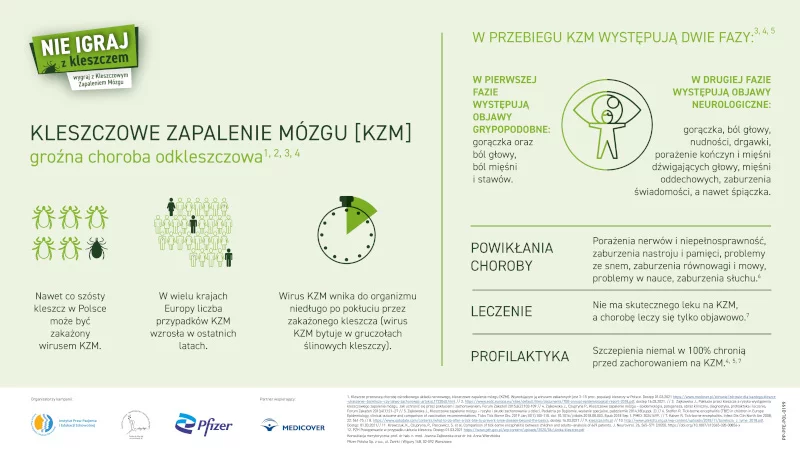 KZM - czym jest?