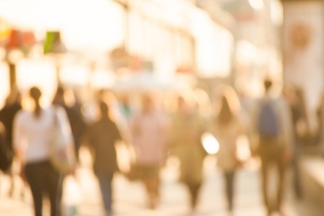 Prawo autorskie: romasph / 123RF Zdjęcie Seryjne