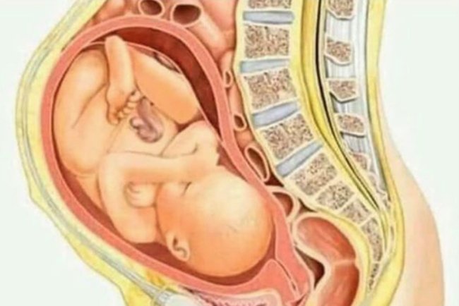 Dwie kreski u... mężczyzny? To może się zdarzyć, ale oznacza nie ciążę, tylko istnienie w ciele komórek rakowych