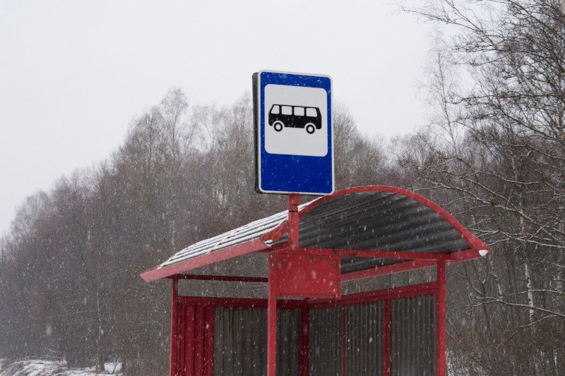 Na szczęście ojciec chłopca zareagował.