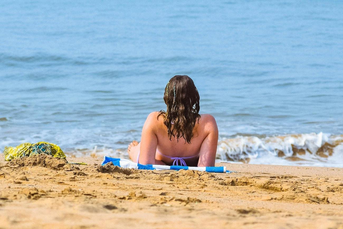 "Nauczyciel byczy się całe dwa miesiące? W głowie mam już plan lekcji i rady pedagogiczne"