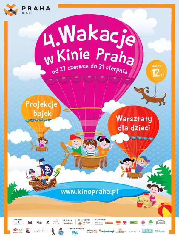 Fot. Materiały Prasowe