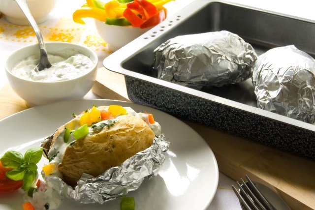 Prawo autorskie: inganielsen / 123RF Zdjęcie Seryjne