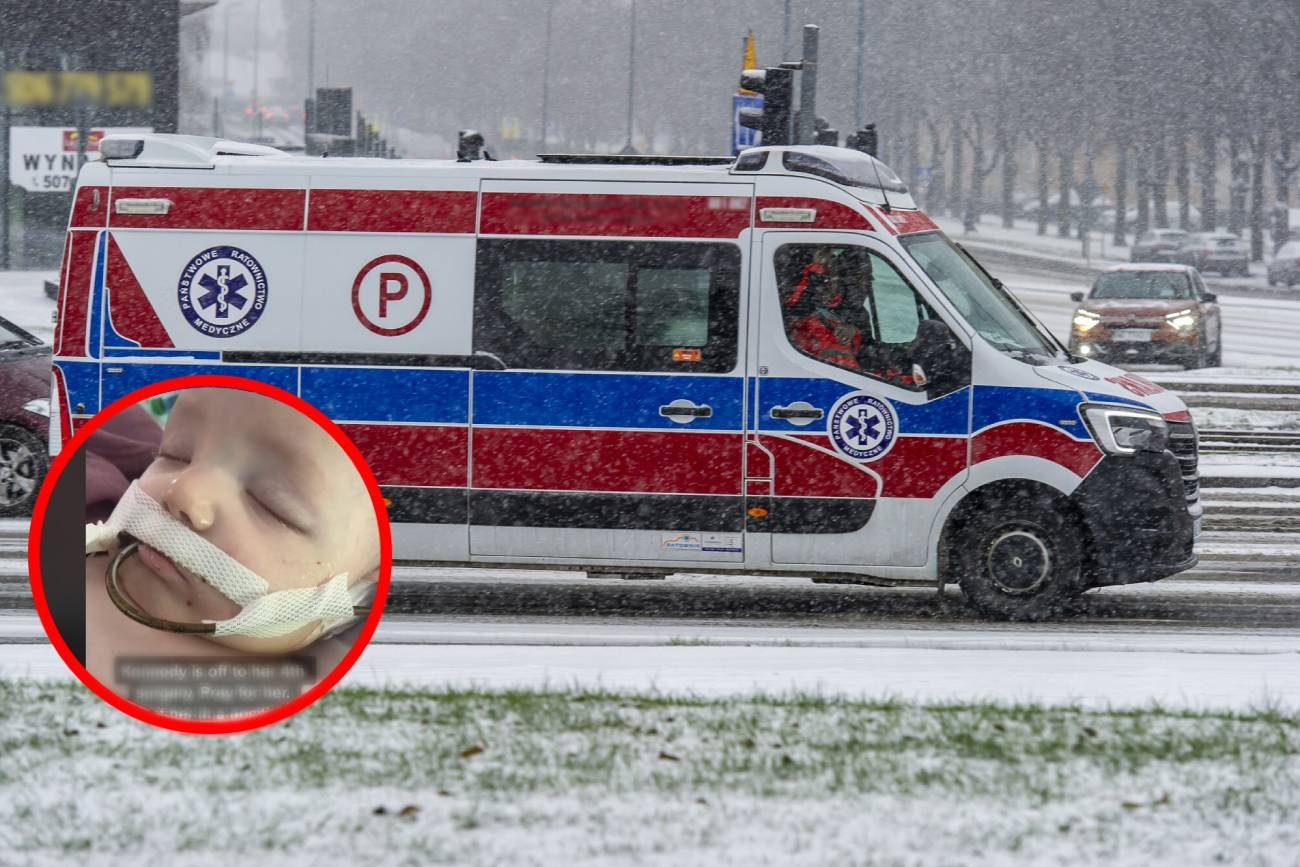 niemowlę, dziecko połknęło zabawkę, wodne kuleczki, sensoryczne kulki, zabawki sensoryczne, wodne kulki, wypadek niemowlaka