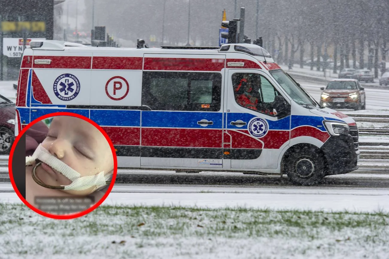 niemowlę, dziecko połknęło zabawkę, wodne kuleczki, sensoryczne kulki, zabawki sensoryczne, wodne kulki, wypadek niemowlaka