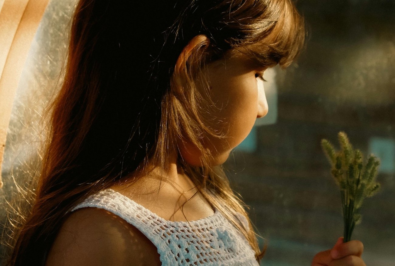 Dzieci, które uczą się ufać swoim instynktom, potrafią rozpoznać sytuacje, które mogą być niebezpieczne.