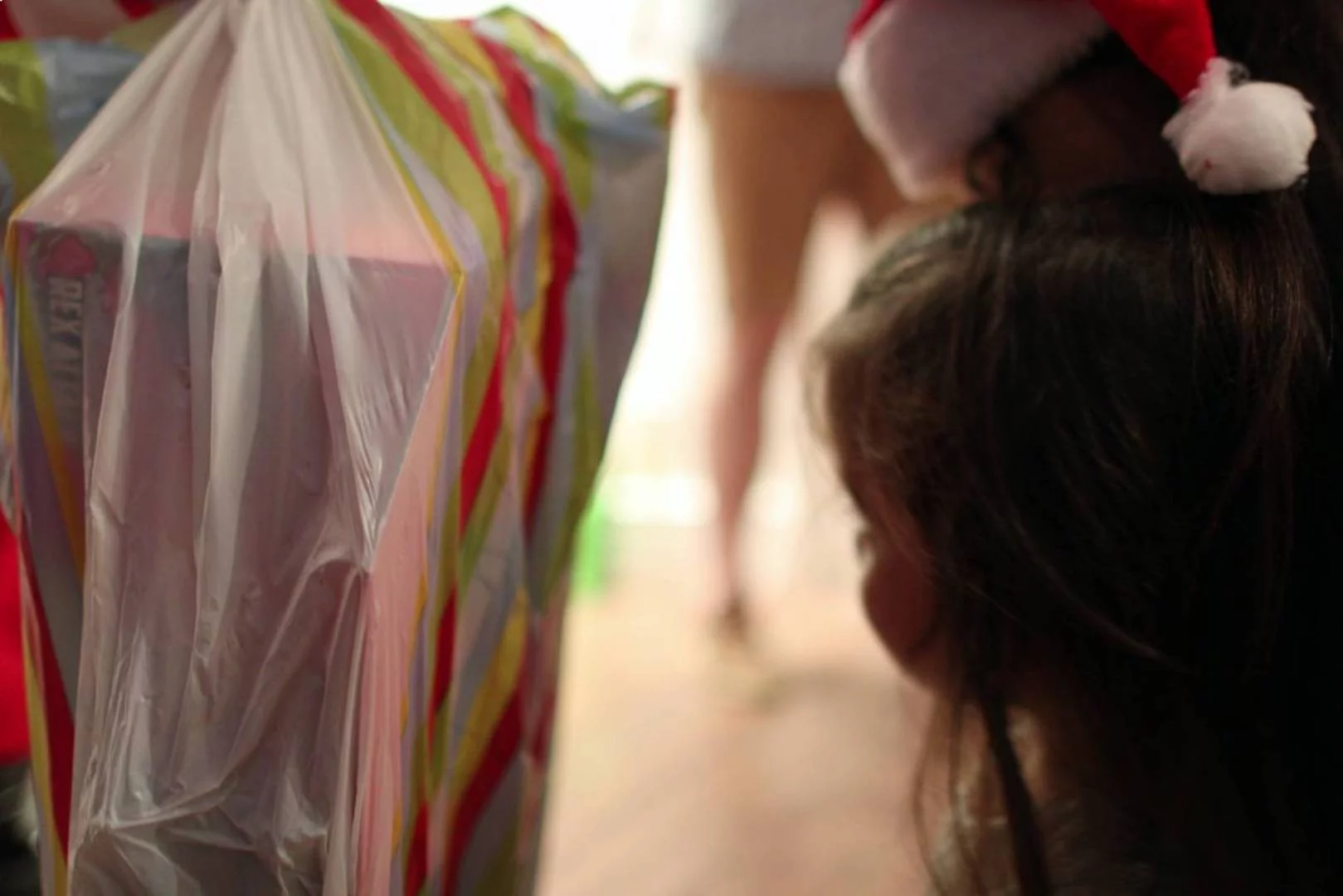 Prezent na mikołajki klasowe dla dziecka. Tych 3 nie kupuj Prezent na mikołajki klasowe dla dziecka. Tych 3 nie kupuj