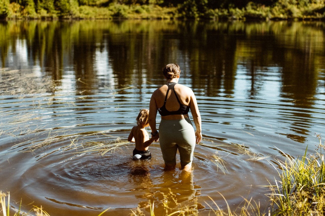 bon turystyczny, do kiedy bon turystyczny, ile na bonie turystycznym, jak skorzystać
