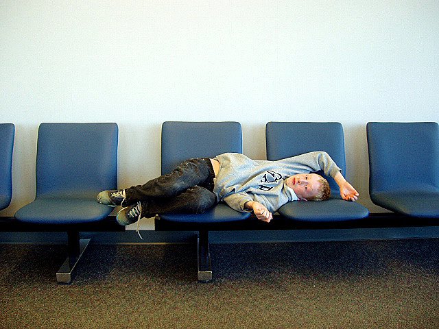 Fot. Flickr/[url=http://bit.ly/1e8pBTc]Jason[/url] / [url= https://creativecommons.org/licenses/by-sa/2.0/]CC BY[/url]