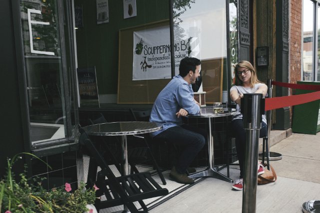 Fot. Flickr / [url=http://bit.ly/1h8s6FZ]zenjazzygeek[/url] / [url=https://creativecommons.org/licenses/by/2.0/]CC BY[/url]