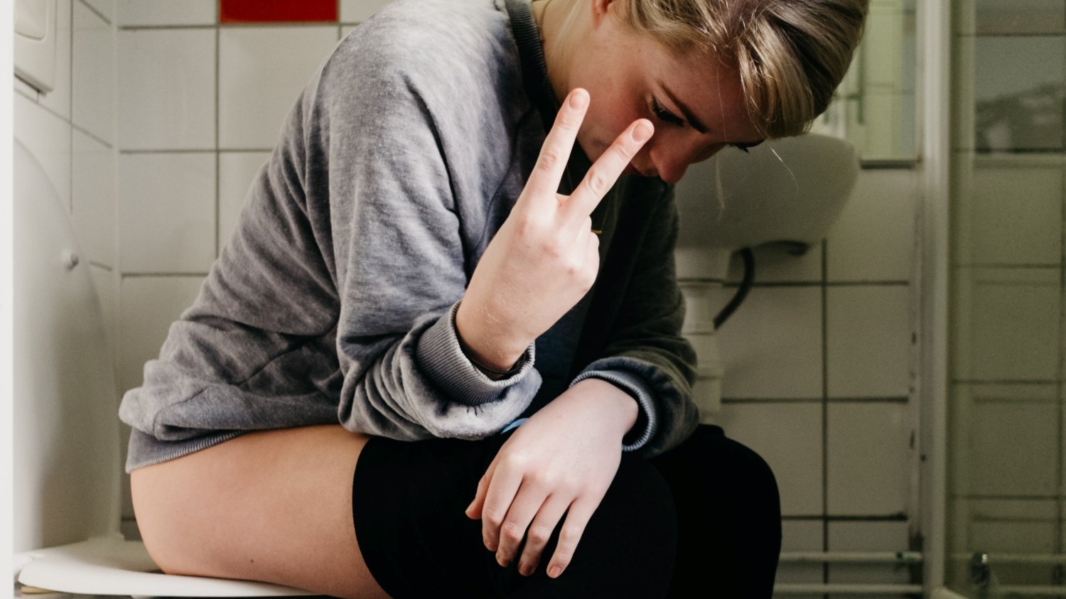 7 mitów o używaniu tamponów. Obala ginekolog