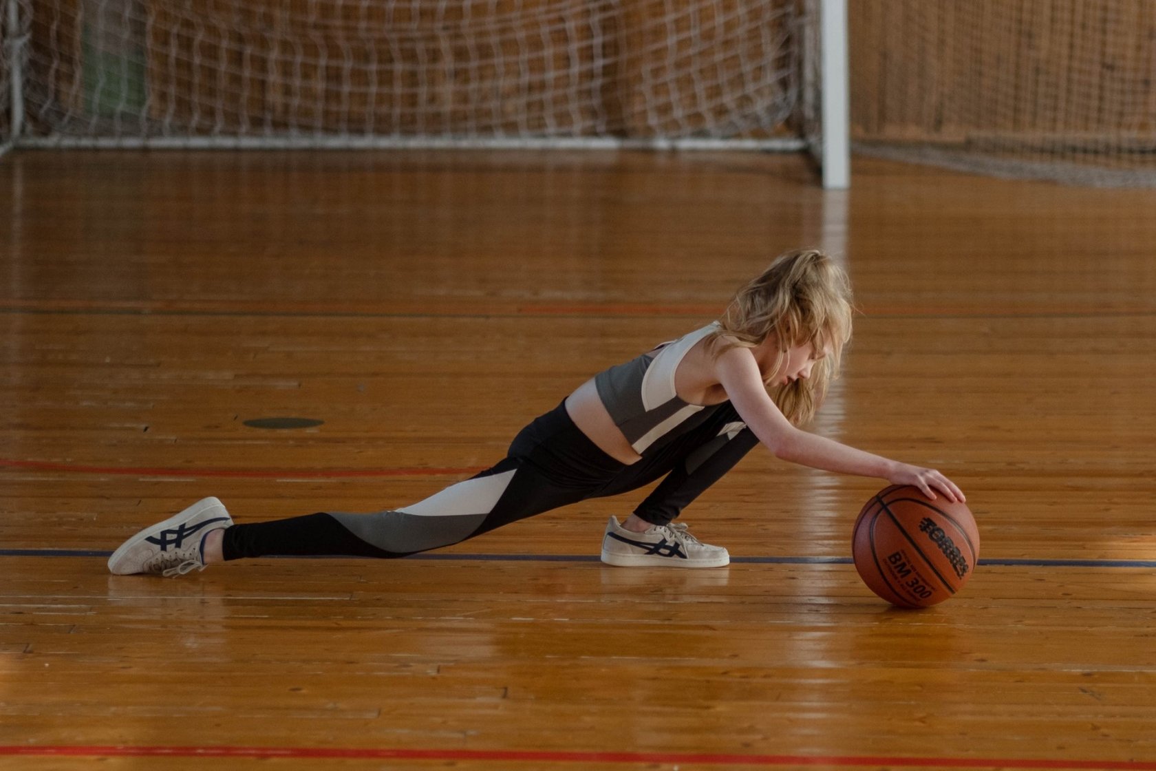 Sport dla dzieci, nauczyciel WF, wychowanie fizyczne, zajęcia sportowe da dzieci