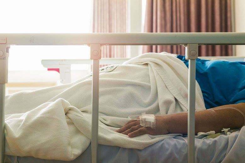 Ceny porodów mogą oszołomić