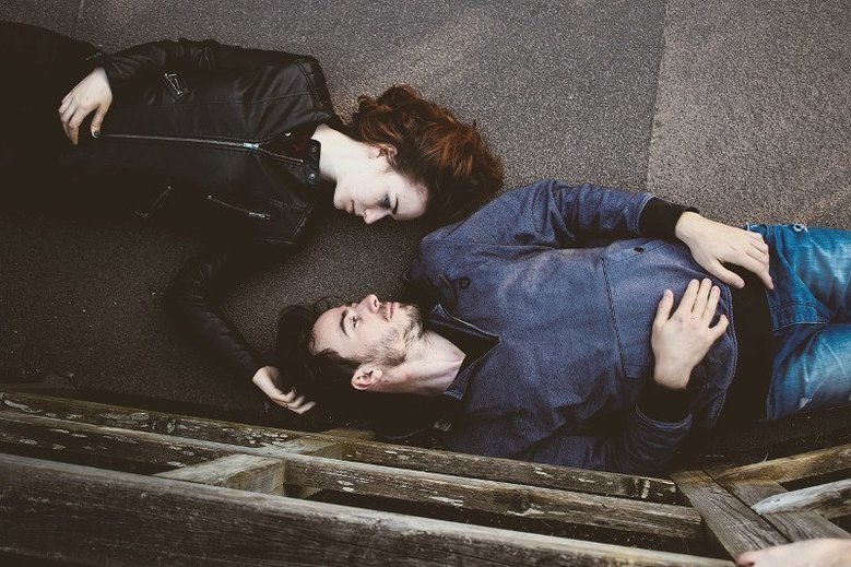 FOBU to strach przed zerwaniem