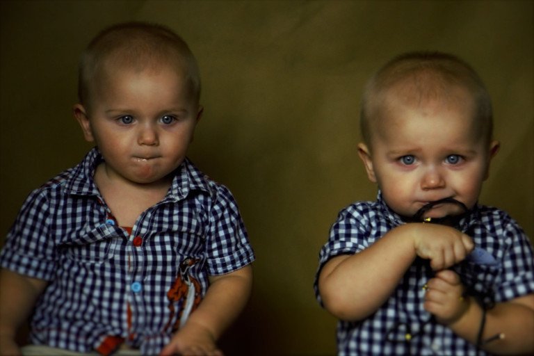 Fot. materiały własne