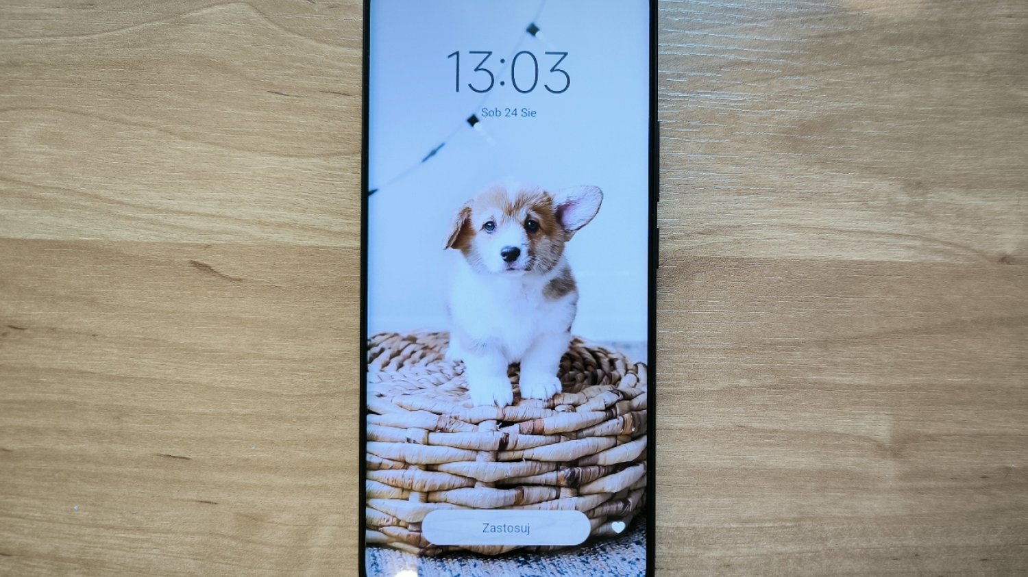 Wysokiej jakości aparat, wyświetlacz i głośniki, a dodatkowo inteligentne funkcje, wytrzymała bateria, solidna konstrukcja i stabilne połączenie. Smartfon Redmi Note 13 Pro+ 5G marki Xiaomi sprawdzi się idealnie jako pierwszy telefon dla dziecka.