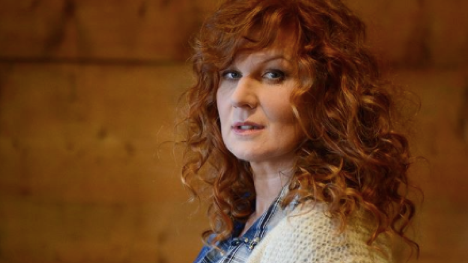 Beata Sabała - Zielińska jest mamą Aleksandry, która od urodzenia cierpi na rozszczep kręgosłupa.