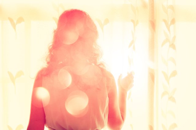 Prawo autorskie: tomertu / 123RF Zdjęcie Seryjne