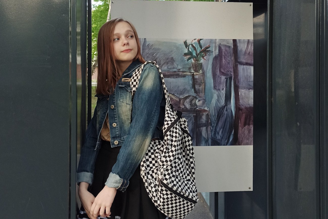 nastolatka, rozmowy, dzieci, rodzice, relacje