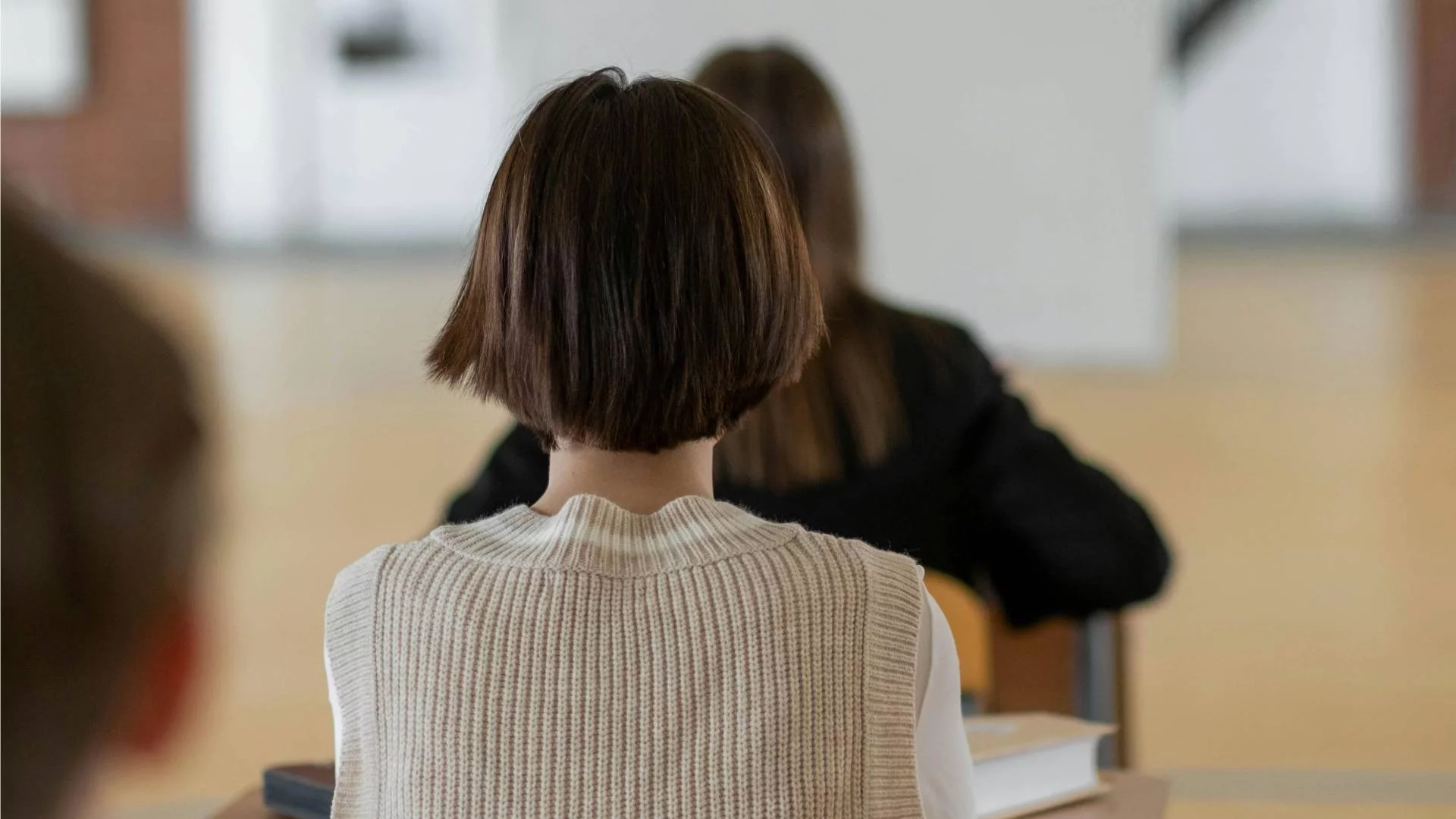 Nowy przedmiot na maturze 2027. Nauczyciele są szczerze zaskoczeni arkuszem