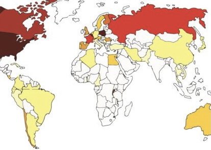 Wypalenie rodzicielskie w Polsce. Polacy w czołówce rankingu wyczerpanych