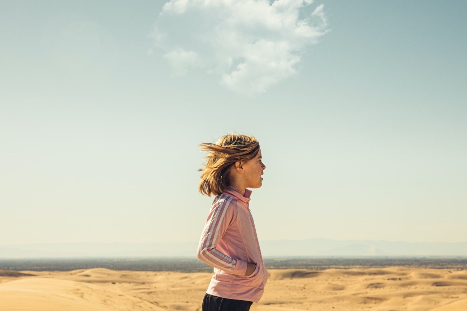 Kreatywne dziecko, jak rozwijać kreatywność u dzieci