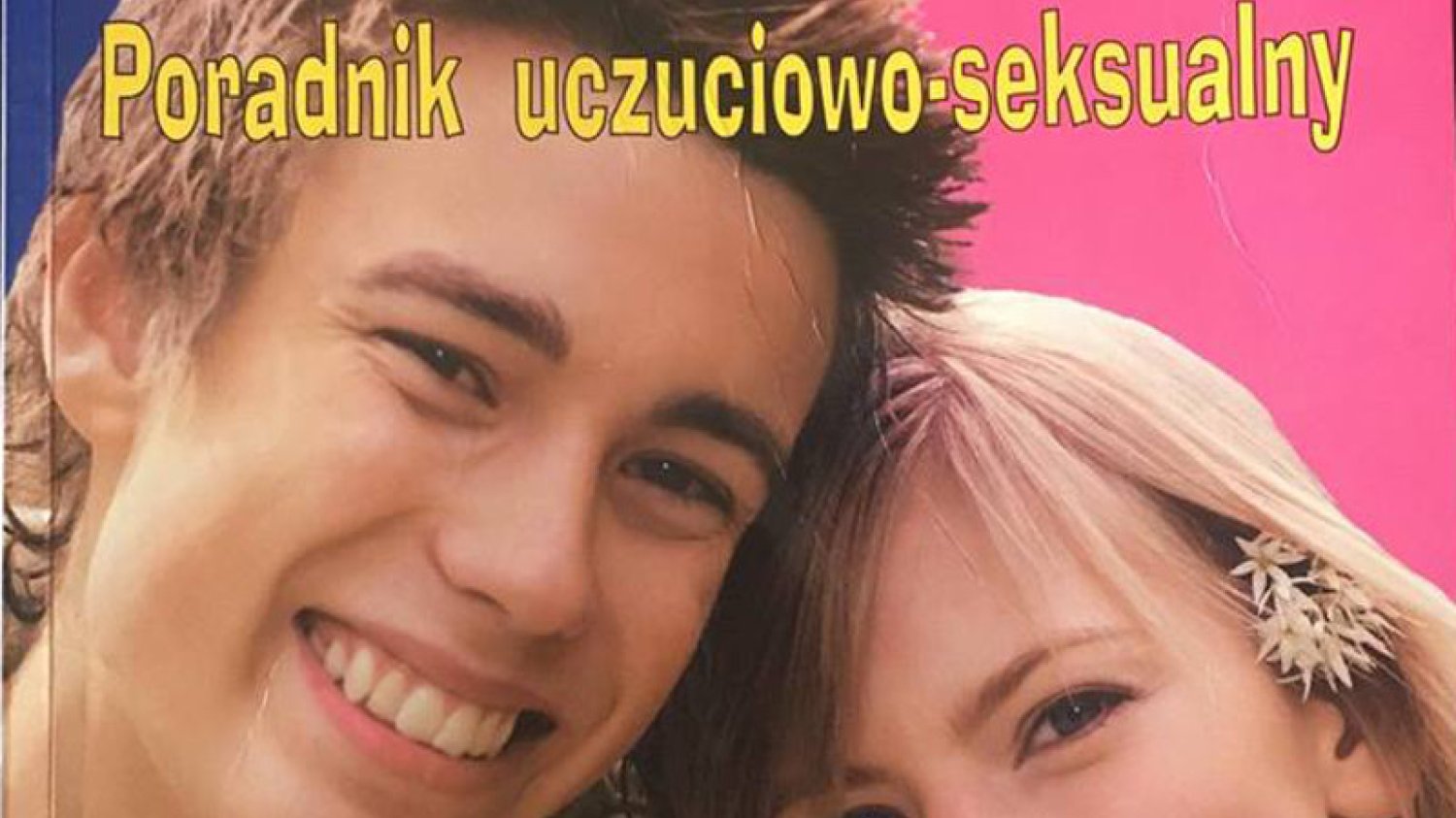 Podręcznik podobno nie jest rekomendowany przez "Archipelag Skarbów" już od 3 lat.