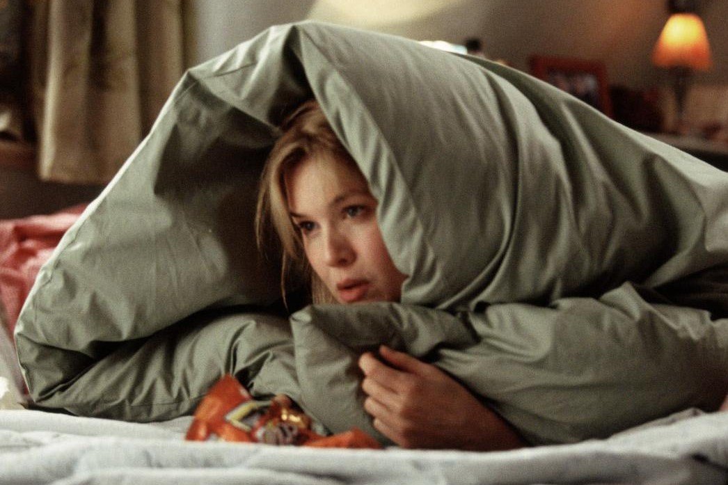 Ten test określa, kiedy izolacja doprowadzi nas do obłędu