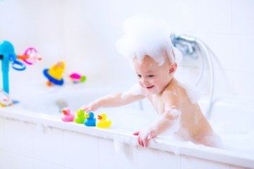 famveldman / 123RF Zdjęcie Seryjne