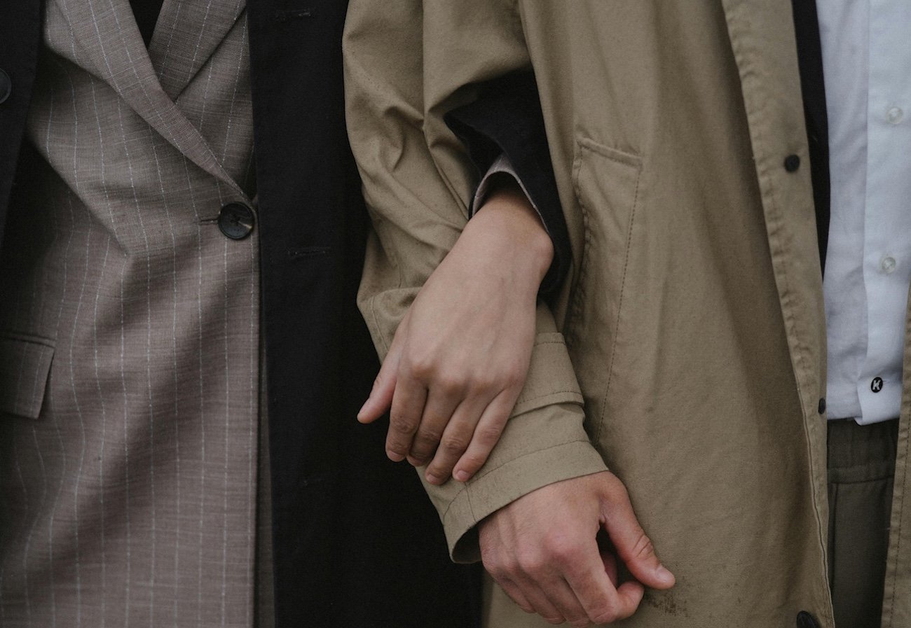 Rozwód wiąże się z silnym piętnem. A społeczna mądrość głosi "pozostańcie razem dla dzieci".