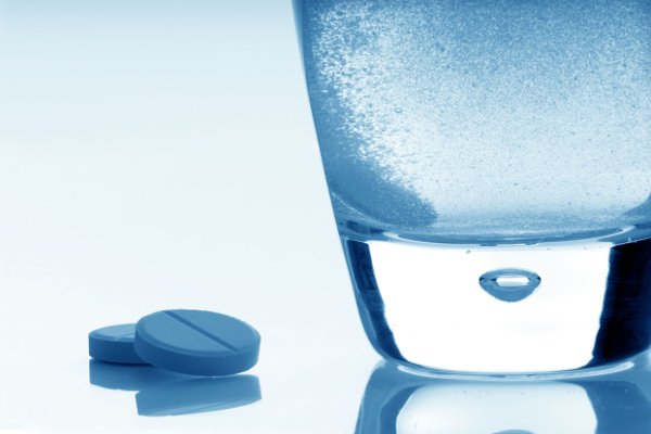 Fot. lenta / 123RF Zdjęcie Seryjne