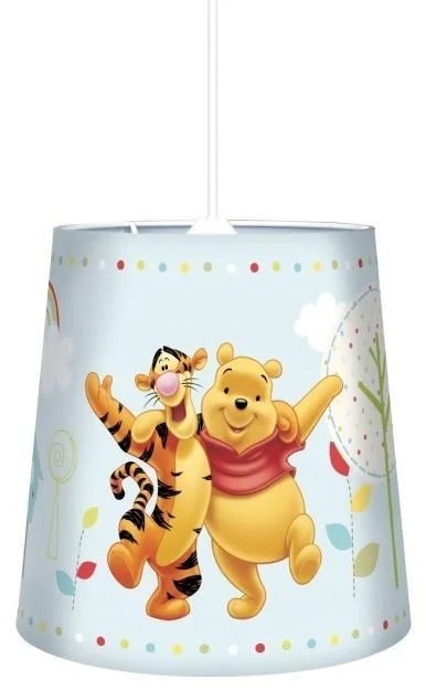 Fot. Materiały prasowe Baby Decor