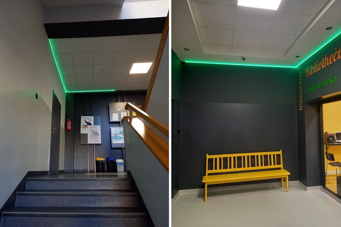 W Ostrowie Wielkopolskim rezygnują z dzwonków w IV LO. Krok w dobrą stronę