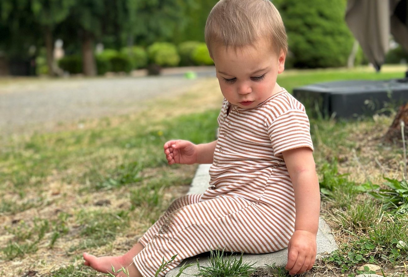 5 rzeczy, które twoje dziecko zapamięta na zawsze. Poświęć im czas, bo warto