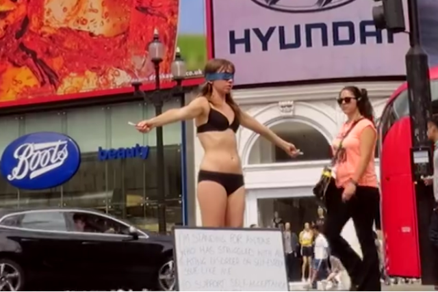 Fot. Screen z Facebooka / [url=https://www.facebook.com/363765800431935/videos/723546687787176/?__mref=message]Viral Thread[/url]