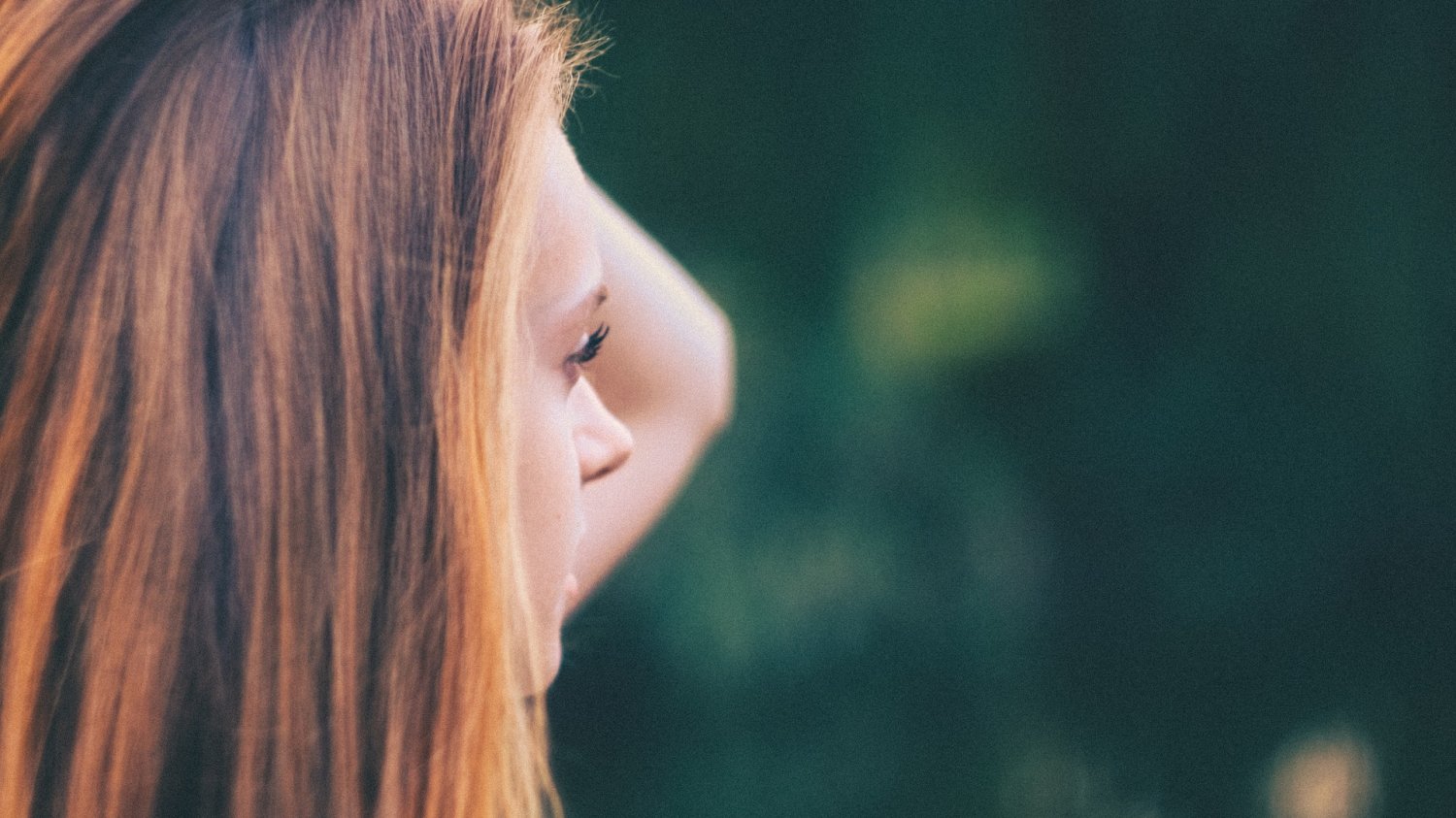 Fot. Pixabay.com / [url=https://pixabay.com/en/users/Unsplash-242387/]Unsplash[/url] / [url=https://pixabay.com/en/service/terms/#usage]CCO Public Domain[/url]