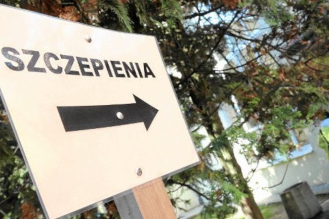 Czy dzieci trzeba szczepić na koronawirusa Czy dzieci trzeba szczepić na koronawirusa