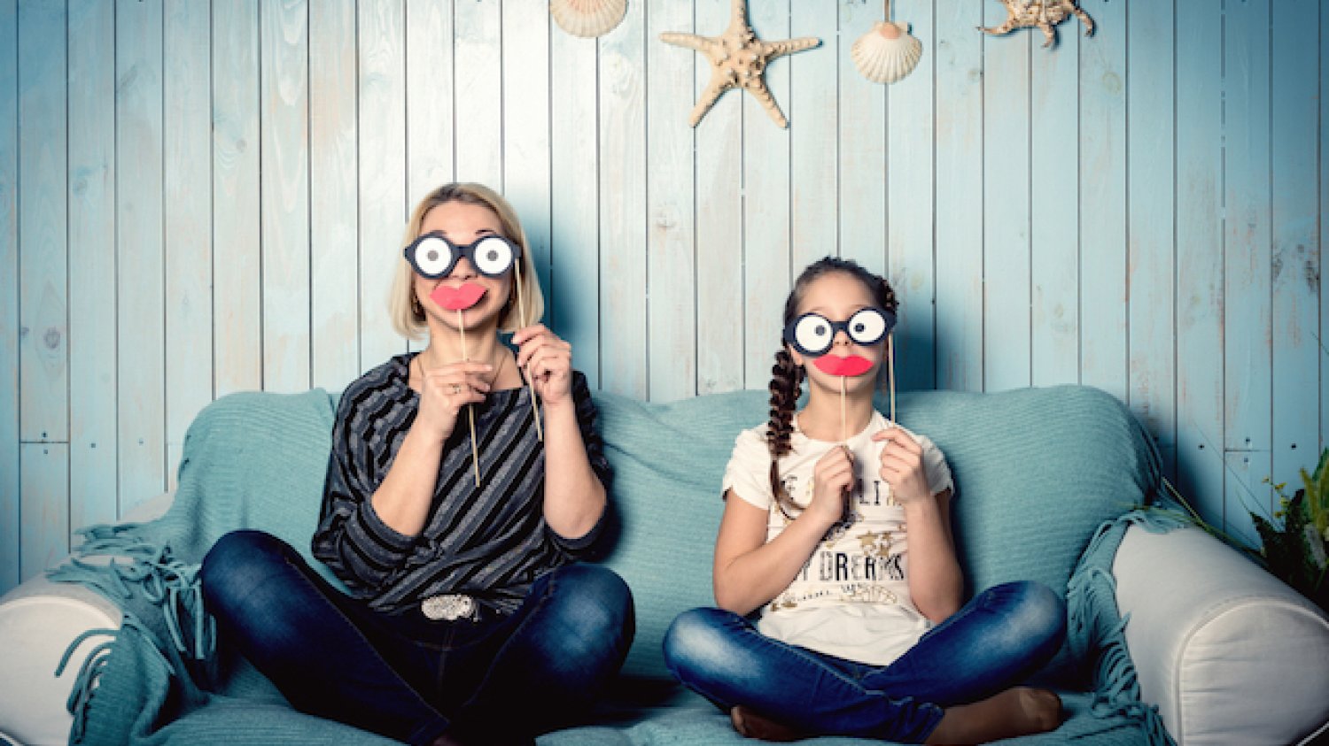 Fot. [url=http://www.shutterstock.com/gallery-2306834p1.html]Evgenia Pashkova[/url]/Shutterstock
