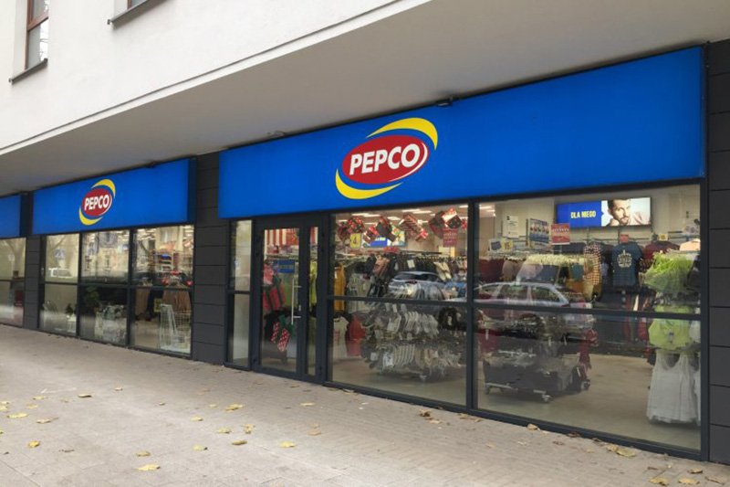 Poszłam do Pepco i wybrałam dla was 10 prawdziwych perełek do 20 zł