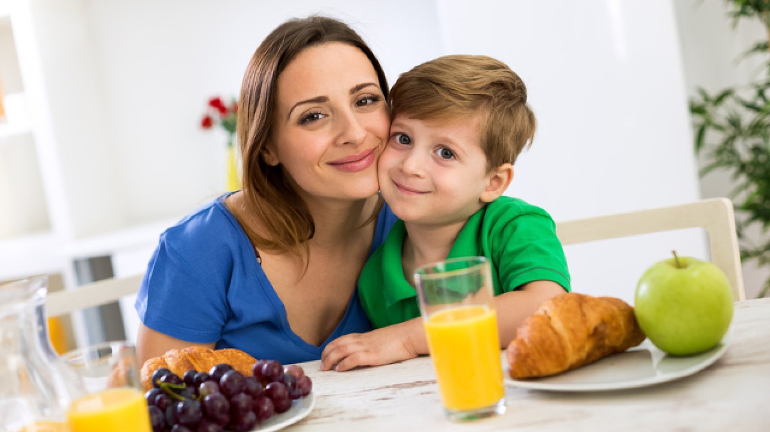 Fot. Fotolia.com