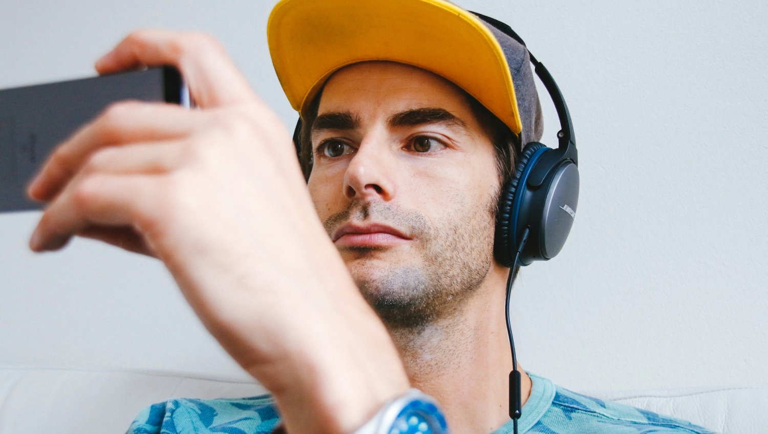 Kidultsi to coś więcej niż styl życia. Kim są dorośli, którym nie chce się dorastać?