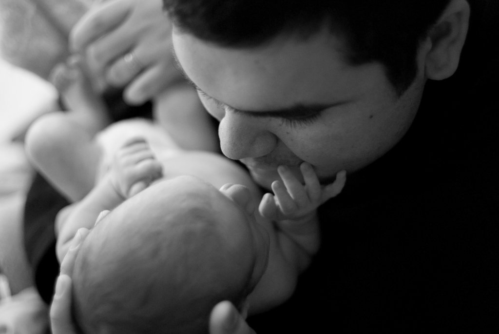 Fot. Flickr.com / [url=https://www.flickr.com/photos/newdimensionfilms/]John Lemieux[/url] / [url=https://creativecommons.org/licenses/by/2.0/]CC BY[/url]