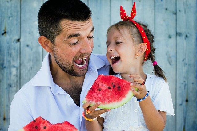 Prawo autorskie: kolinkotanya / 123RF Zdjęcie Seryjne