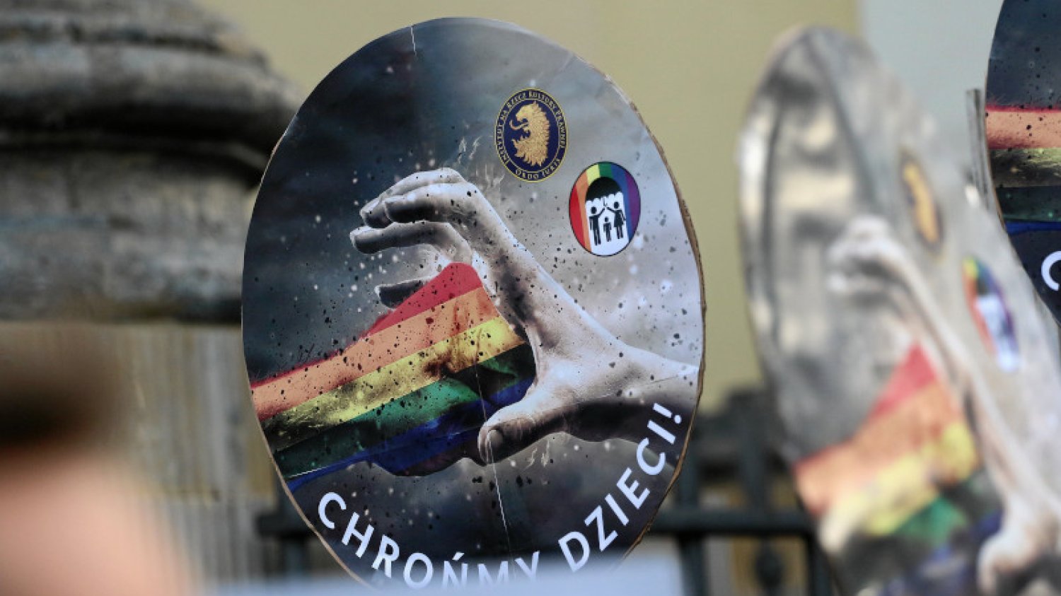 Czym jest Ordo Iuris Ujawniono prawdę o planach organizacji dla Polski