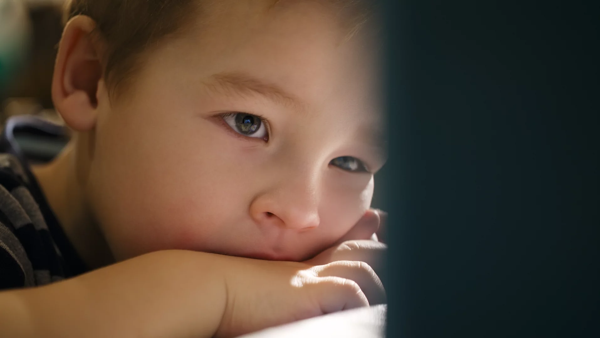 Mówisz "zrób to dobrze, albo wcale". Gratulacje, wychowujesz perfekcjonistę z poczuciem winy